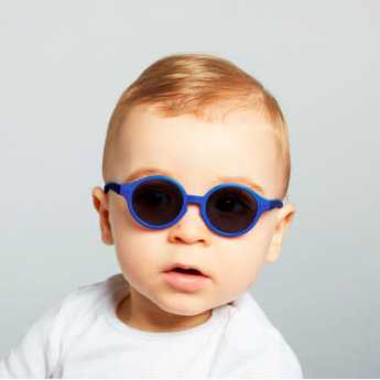 Purchase Lunette Bebe Izipizi Up To 62 Off
