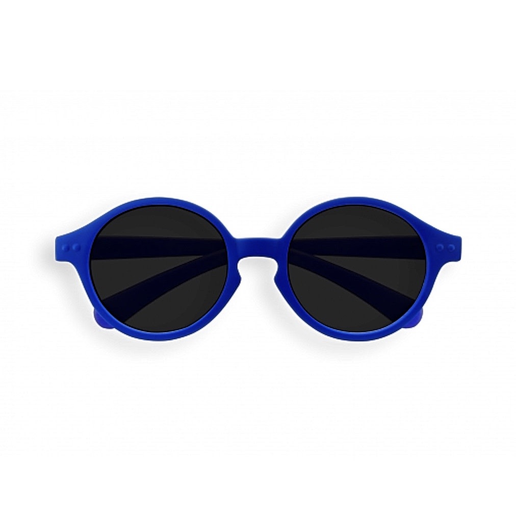 blue marine sunglasses