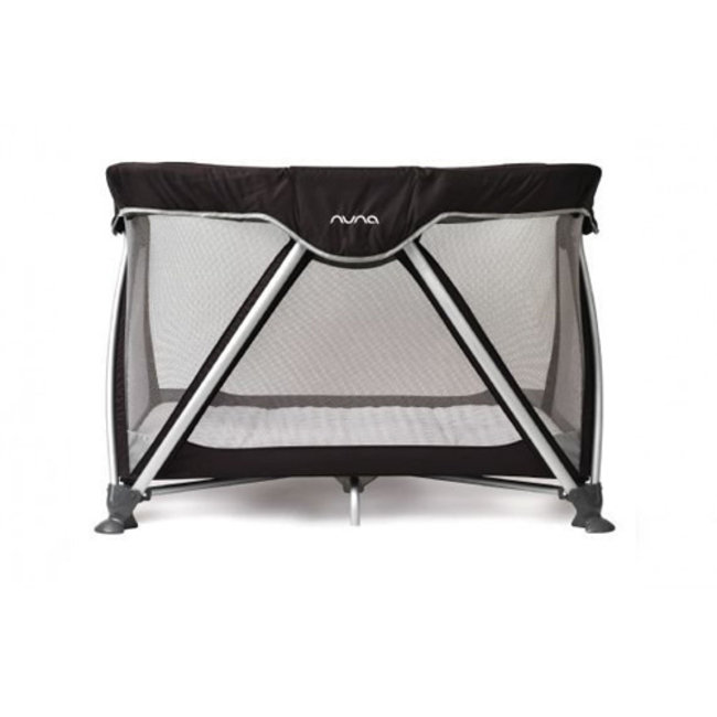 nuna sena accessories