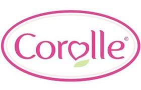 Corolle