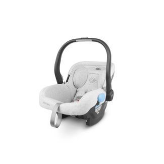 uppababy mesa stores