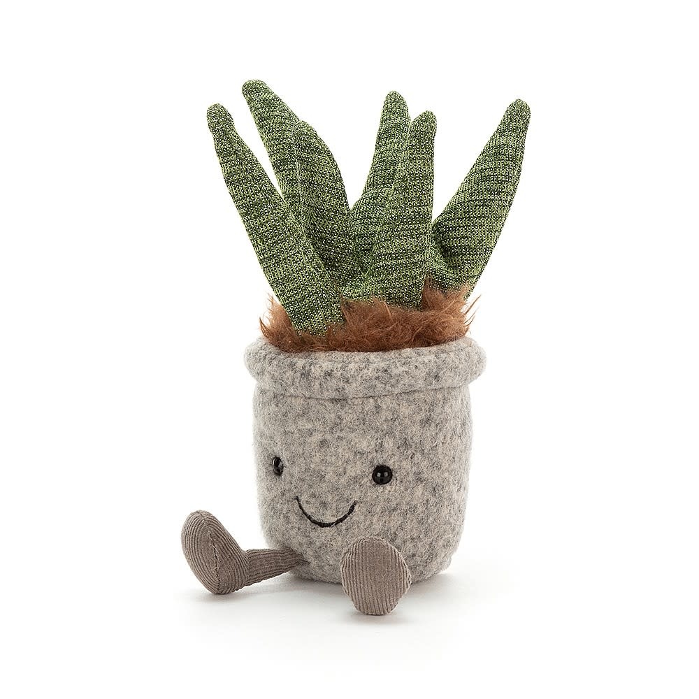 jellycat jolie kitten