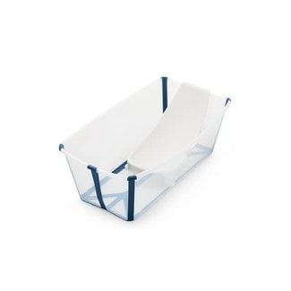 Stokke Stokke - Flexi Bath Folding Bath with Newborn Support