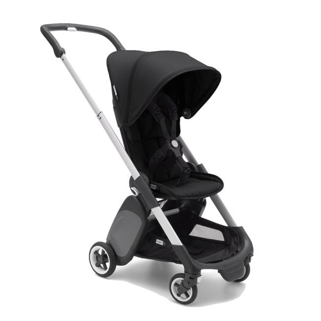 bugaboo ant carry strap