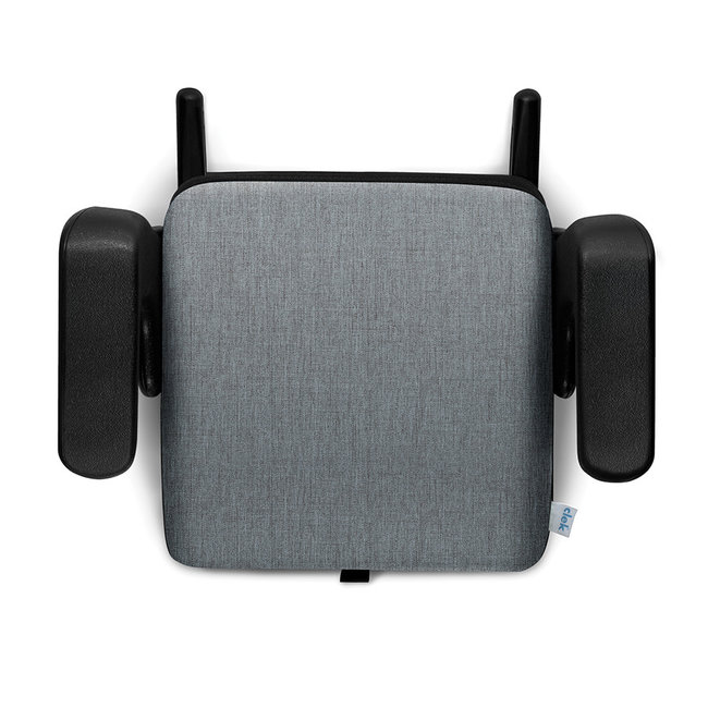 Clek OLLI Portable Seat C Zero Plus Performance Fabric Charlotte et Charlie