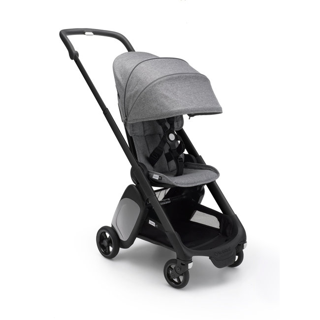 bugaboo ant car seat