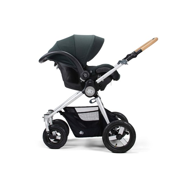 Bumbleride Bumbleride, Era - Car Seat Adapter, Clek, Maxi Cosi, Nuna, Cybex