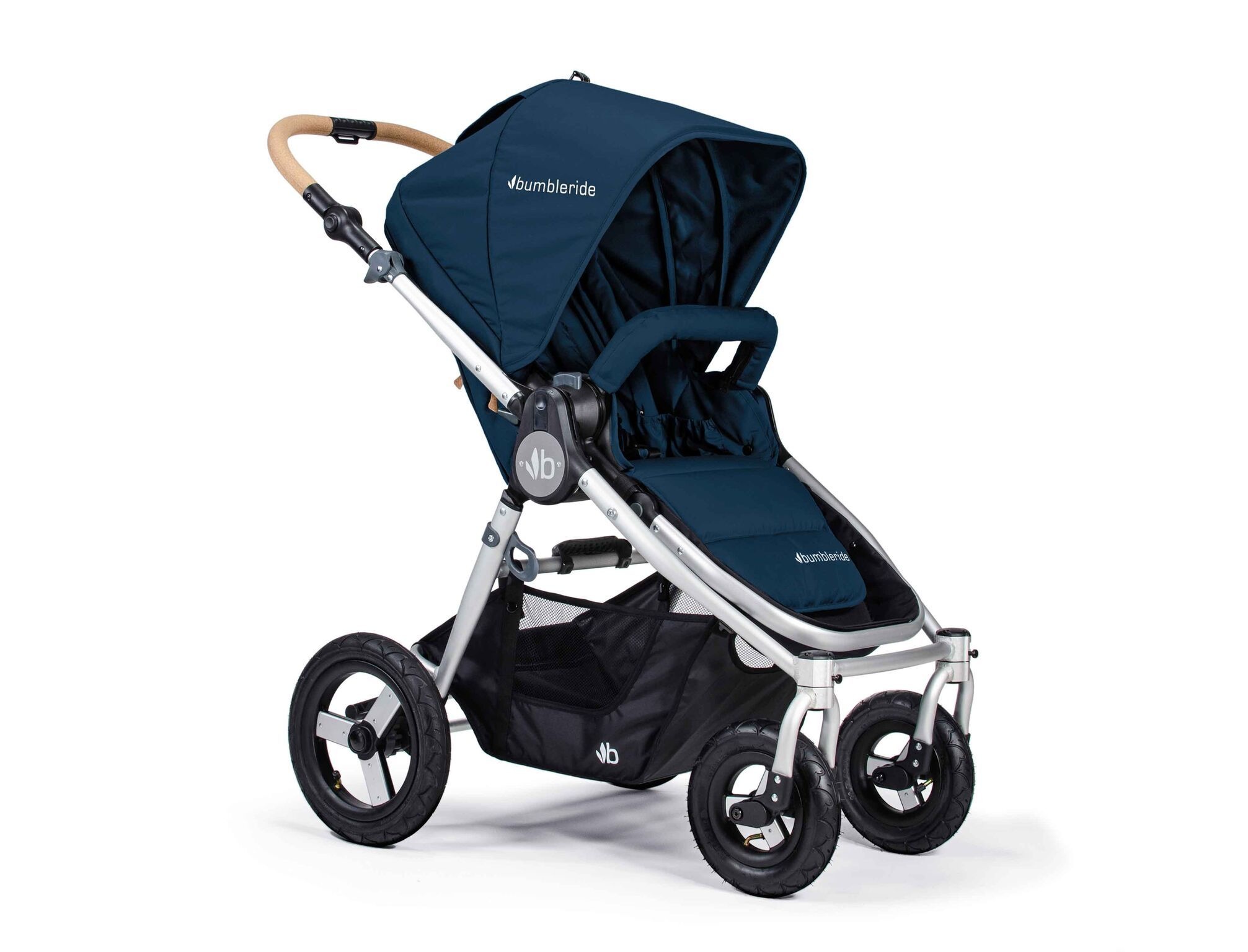 bumbleride stroller accessories