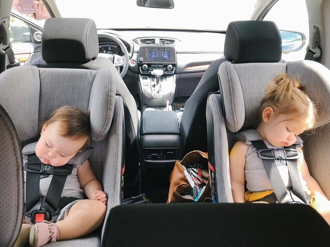 8 astuces pour rendre les déplacements en voiture encore plus agréables