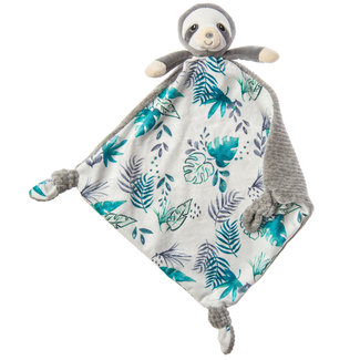 Mary Meyer Mary Meyer - Little Knottie, Sloth