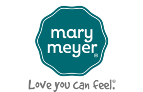 Mary Meyer