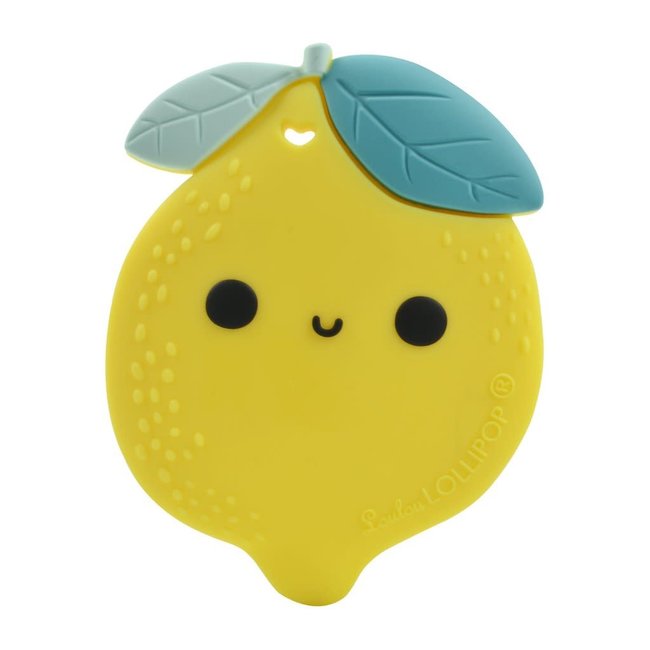 loulou teether