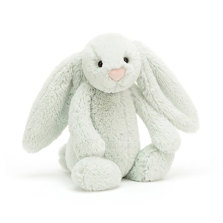 jellycat online store