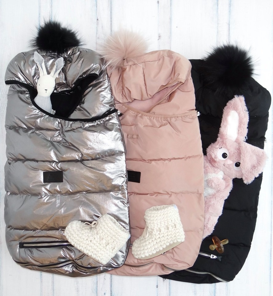 Manteau rudsak enfant new arrivals