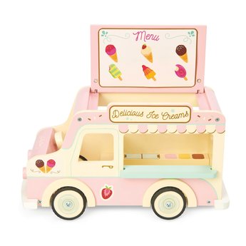 le toy van ice cream