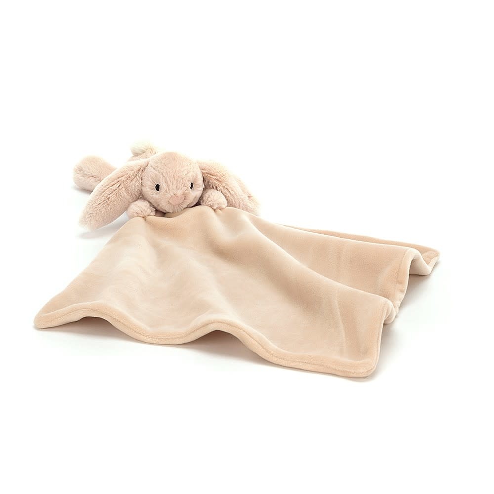 doudou lapin jellycat