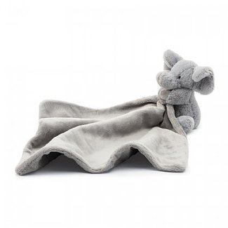 Doudou Elephant Jellycat Off 70 Www Usushimd Com Doudou Elephant Jellycat Off 70 Www Usushimd Com