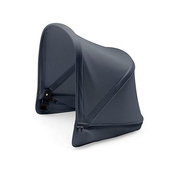 capote pour poussette