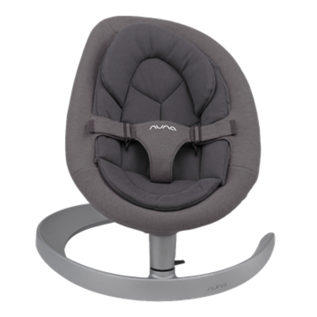 baby trend expedition 2 in 1 stroller wagon