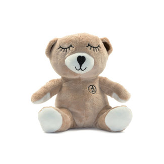 Moka Moka - Musical Teddy Bear, Moka