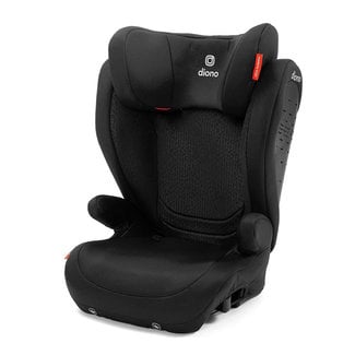 Diono Diono Monterey 4 DXT - Booster Car Seat