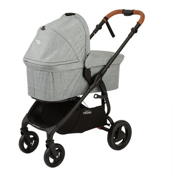 valco snap ultra bassinet