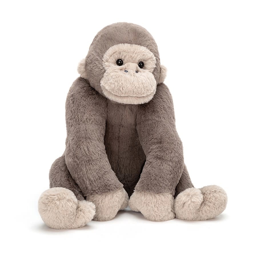 jellycat promo