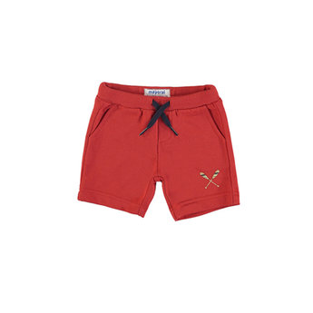 mayoral tracksuit sale