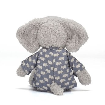 jellycat bedtime