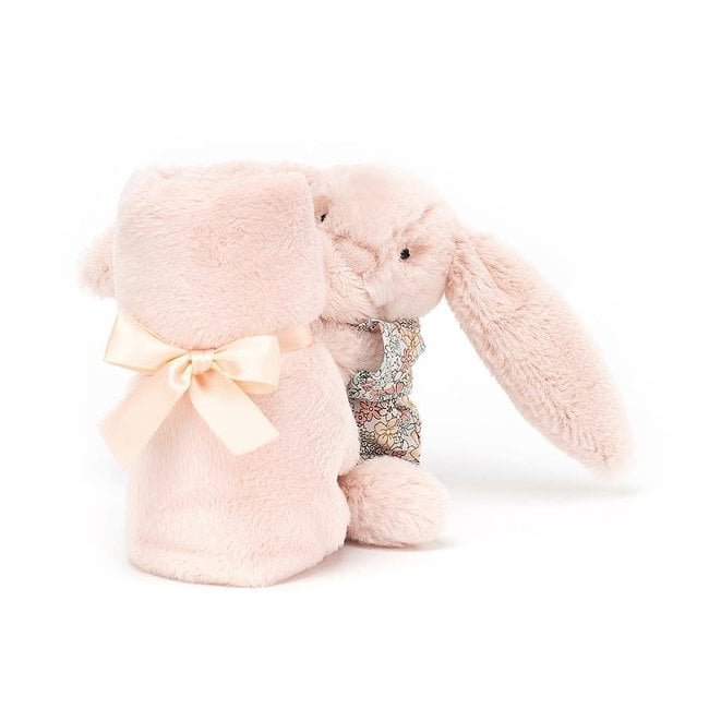 jellycat bedtime bunny