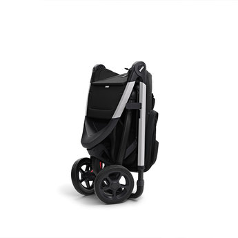 Thule Spring