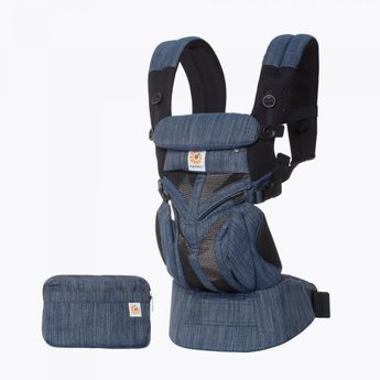 ergobaby omni 360 accessories