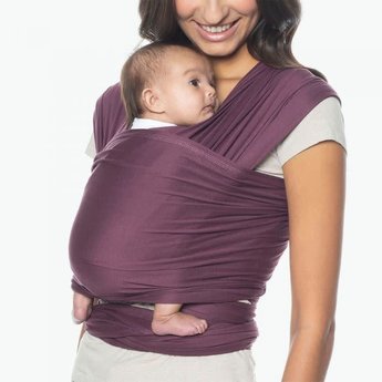 aura wrap