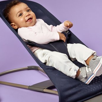 babybjorn transat mesh