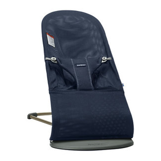 transat babybjorn age