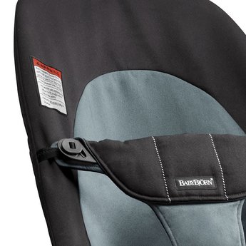 transat balance babybjorn