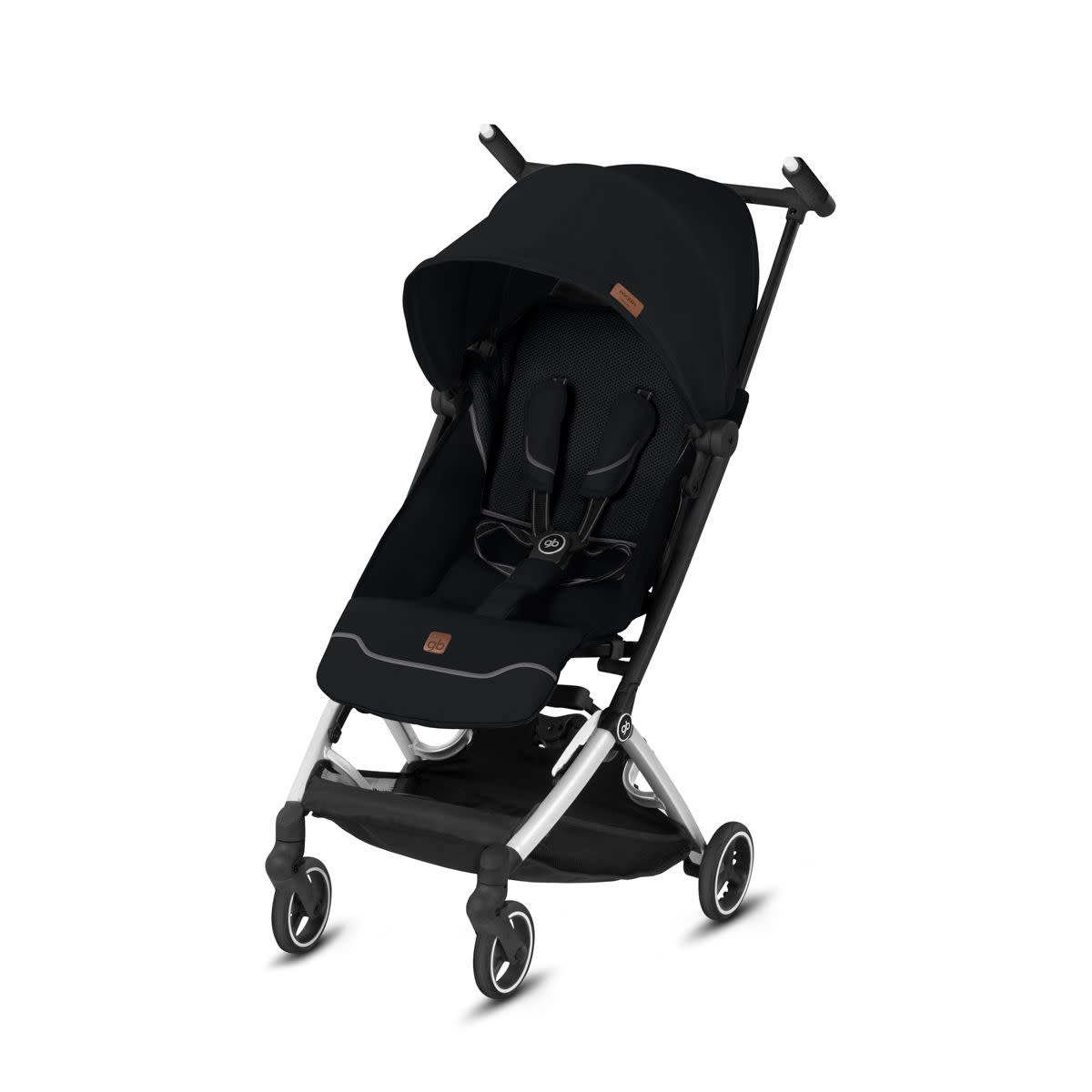 goodbaby crib