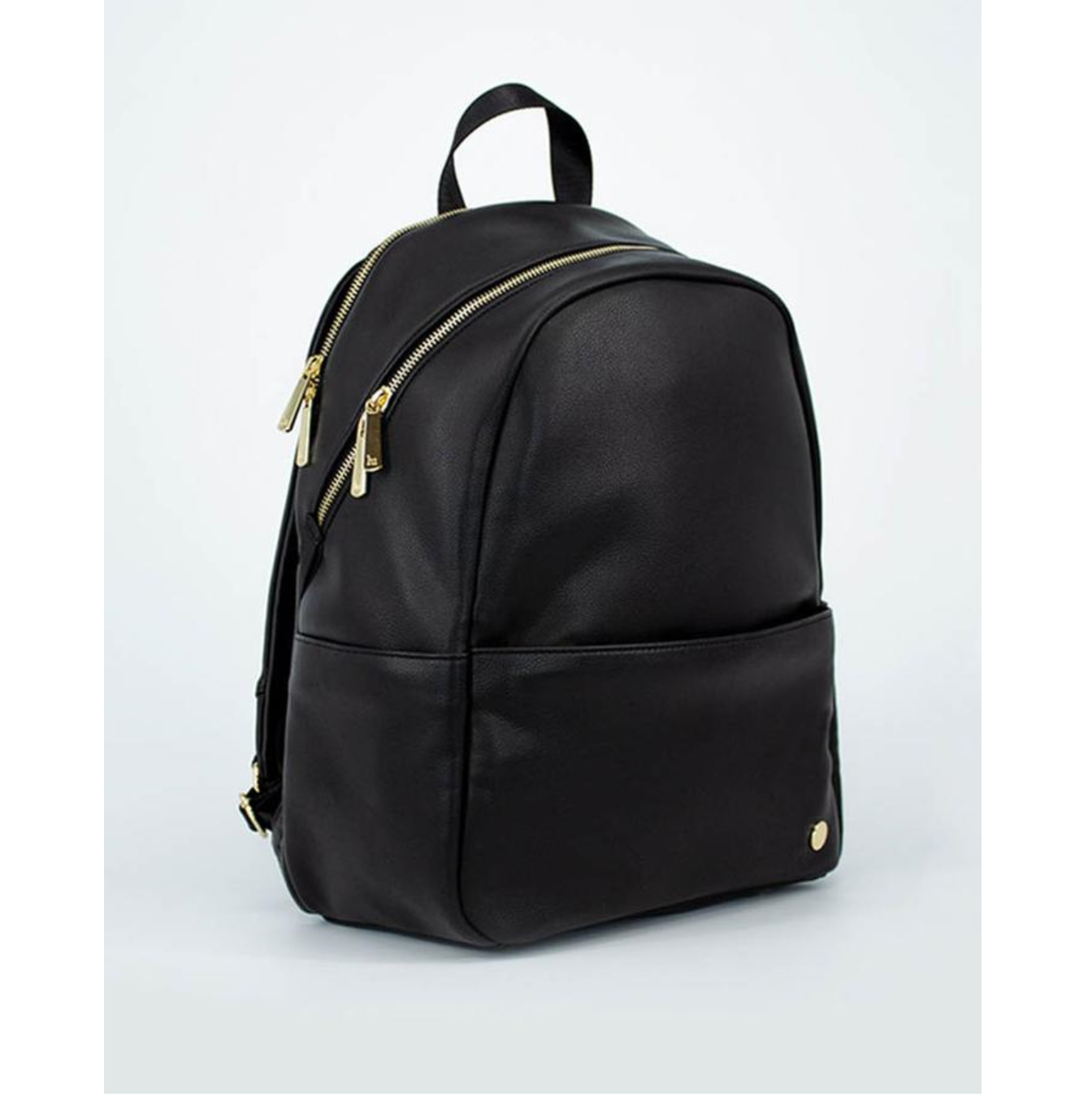 unicorn baby backpack