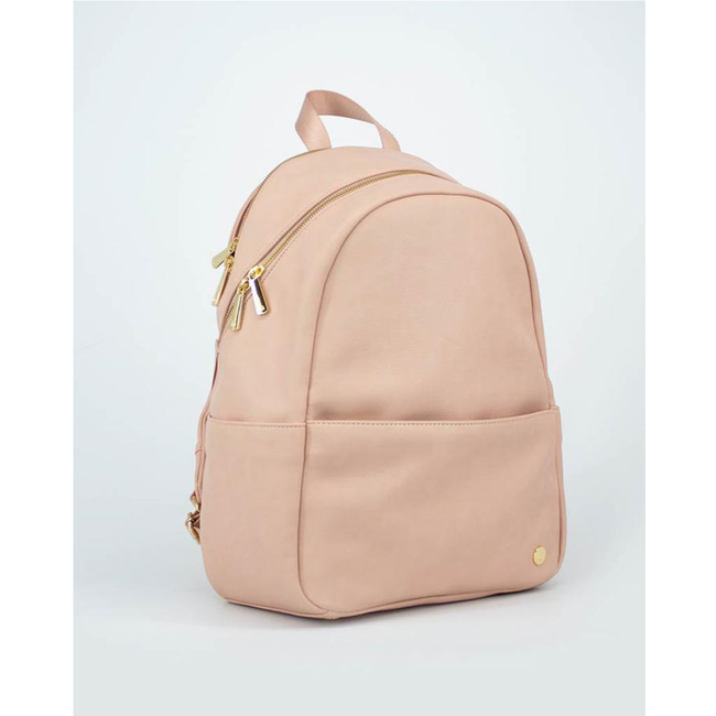 Little unicorn diaper bag canada Clearance