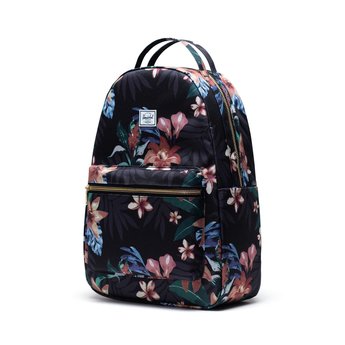 herschel nova backpack sprout
