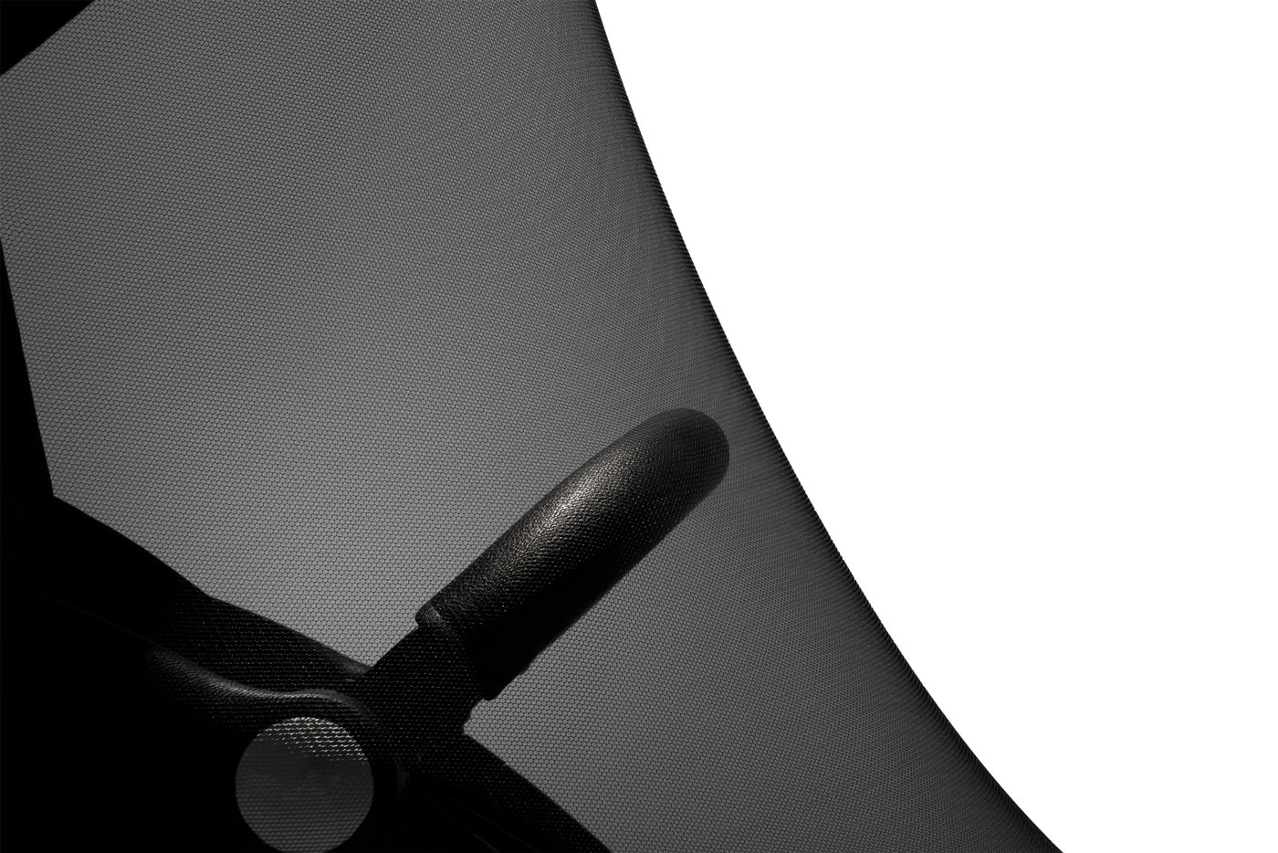 hamilton stroller rain cover