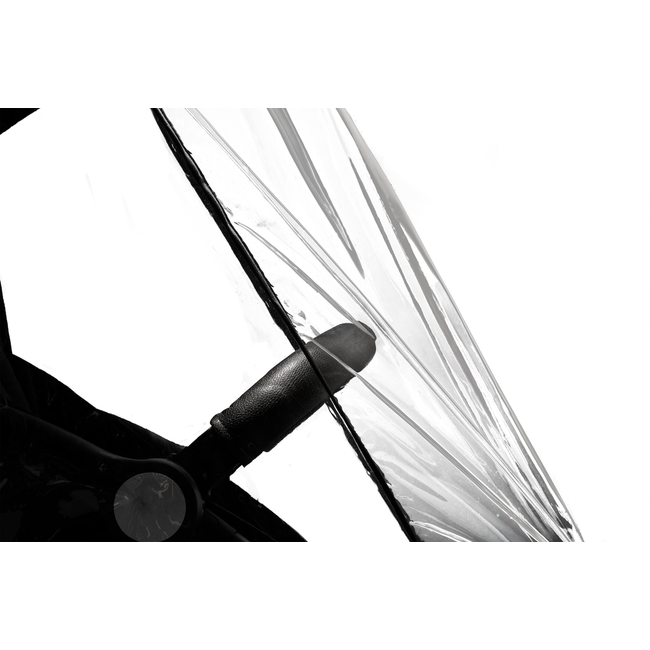 argos pressure fit stair gate