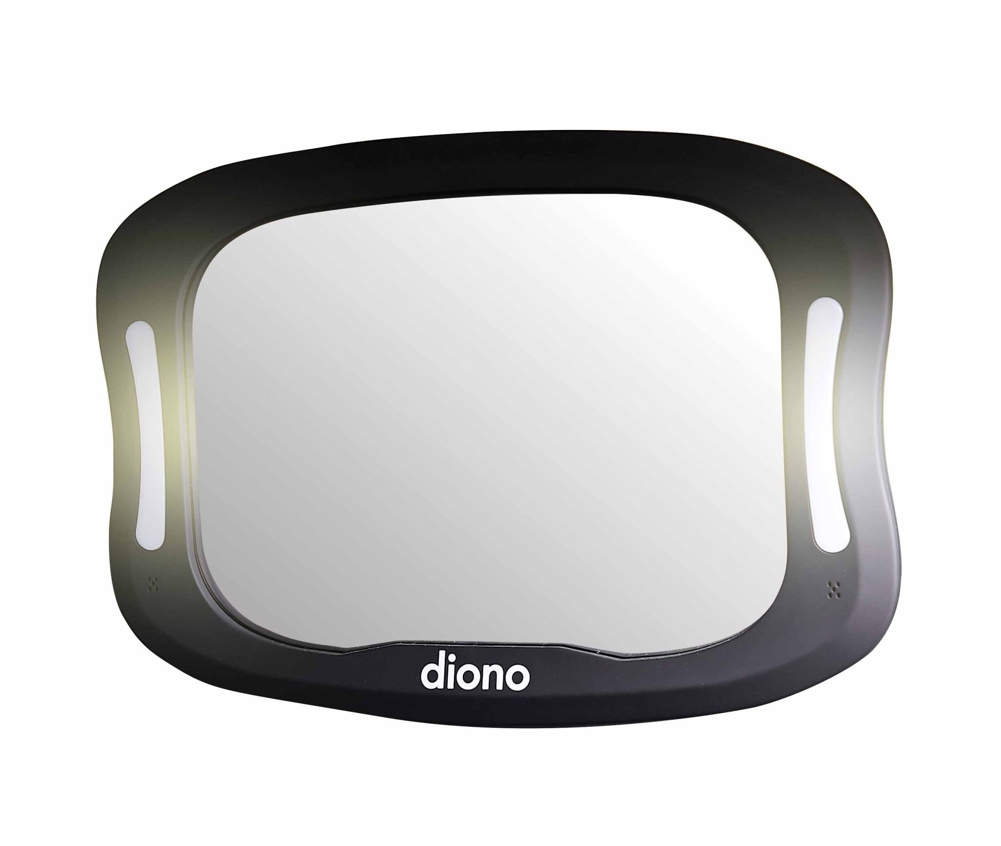 diono mirror
