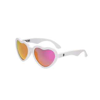 Babiators Babiators - Sunglasses, Limited Edition Sweethearts