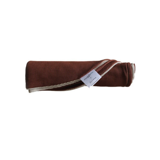 snuggle me sale