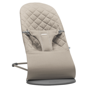 transat babybjorn bliss