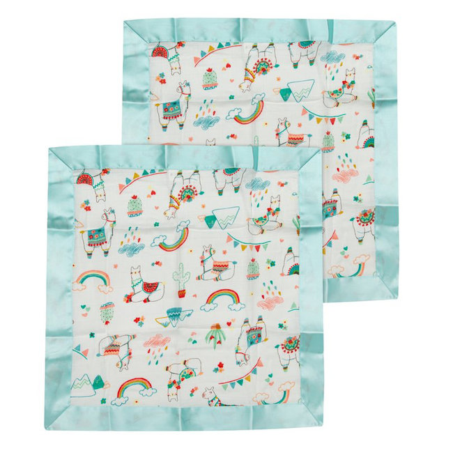 loulou lollipop llama