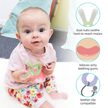 zoli teether