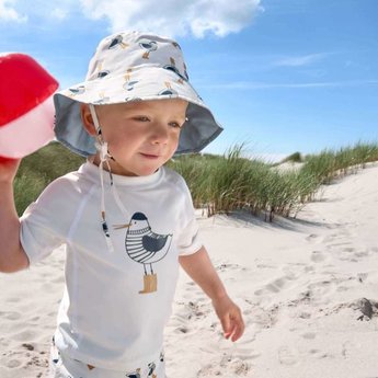 lassig sun hat
