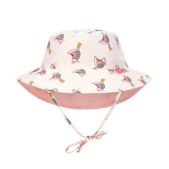 lassig sun hat
